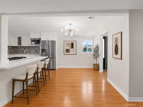 Other - 1015 Elm St, Brea, CA 92821 photo 1 of 3