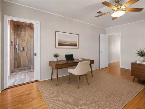Other - 1015 Elm St, Brea, CA 92821 photo 3 of 3