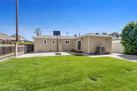 Exterior - 1015 Elm St, Brea, CA 92821 photo 5 of 5