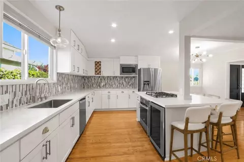 Kitchen - 1015 Elm St, Brea, CA 92821 photo 3 of 3