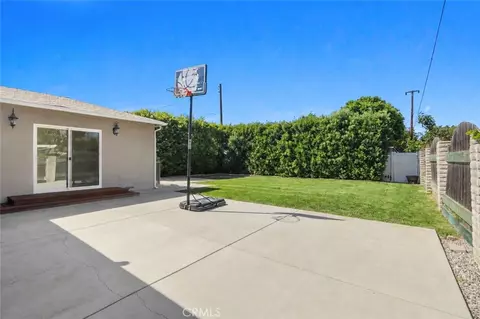 Exterior - 1015 Elm St, Brea, CA 92821 photo 4 of 5