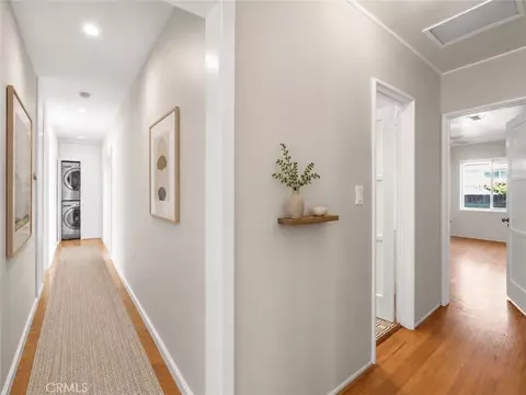 Entry Way - 1015 Elm St, Brea, CA 92821 photo 2 of 2
