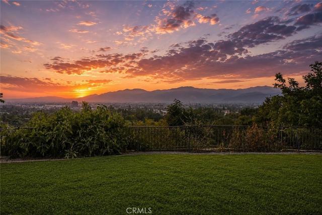20290 E Lorencita, Covina, CA 91724