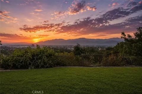 20290 E Lorencita, Covina, CA 91724