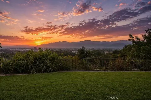 20290 E Lorencita, Covina, CA 91724