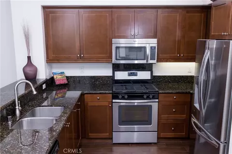 Kitchen - 2245 Rolling Riv, Simi Valley, CA 93063 photo 1 of 1