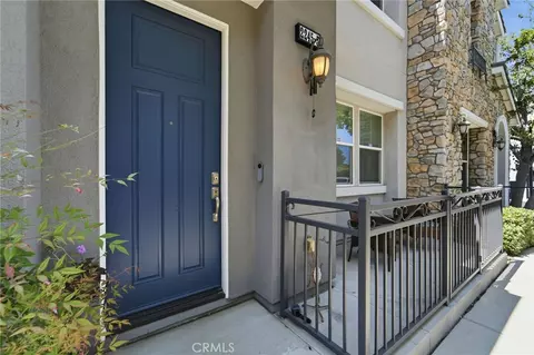 2245 Rolling Riv #5, Simi Valley, CA 93063
