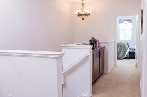 Entry Way - 2245 Rolling Riv, Simi Valley, CA 93063 photo 1 of 3