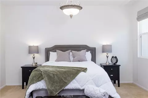 2245 Rolling Riv, Simi Valley, CA 93063