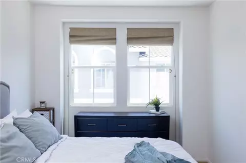 Bedroom - 2245 Rolling Riv, Simi Valley, CA 93063 photo 6 of 6