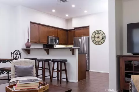 Other - 2245 Rolling Riv, Simi Valley, CA 93063 photo 4 of 7