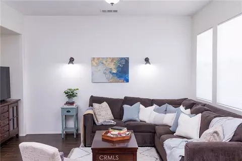 Living - 2245 Rolling Riv, Simi Valley, CA 93063 photo 1 of 1
