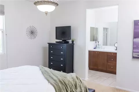 Bedroom - 2245 Rolling Riv, Simi Valley, CA 93063 photo 3 of 6