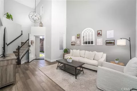 39 Spoon Ln, Coto De Caza, CA 92679