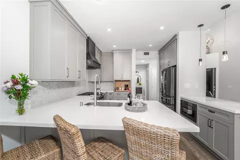 39 Spoon Ln, Coto De Caza, CA 92679