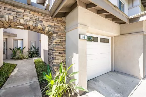 39 Spoon Ln, Coto De Caza, CA 92679