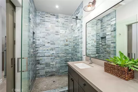 39 Spoon Ln, Coto De Caza, CA 92679