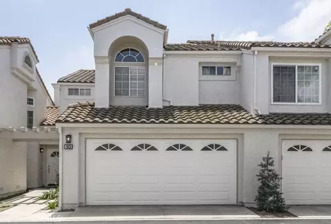 10 Agostino, Irvine, CA 92614