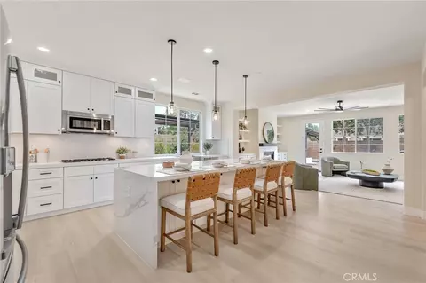 12766 Eastern Shore Dr, Eastvale, CA 92880