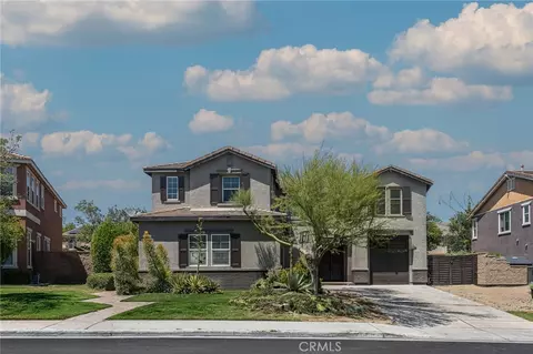 12766 Eastern Shore Dr, Eastvale, CA 92880