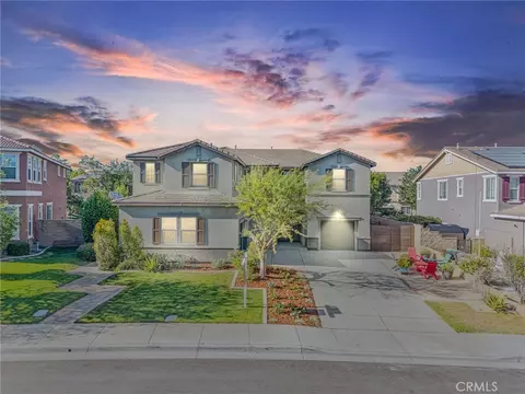 12766 Eastern Shore Dr, Eastvale, CA 92880