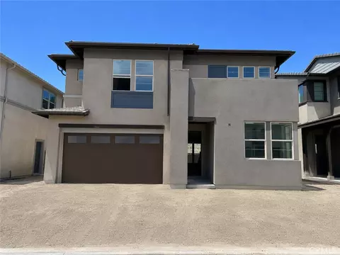 5065 Solace Dr, Rancho Mission Viejo, CA 92694