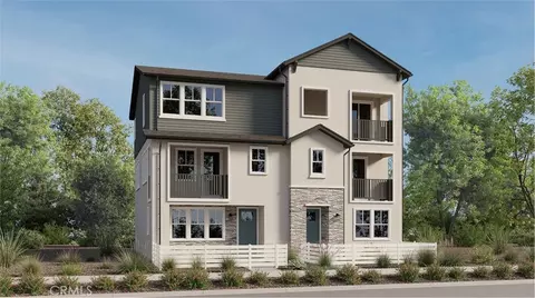 28857 Pineridge Ln, Canyon Country, CA 91387