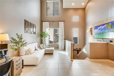 Other - 507 Rockefeller, Irvine, CA 92612 photo 1 of 10