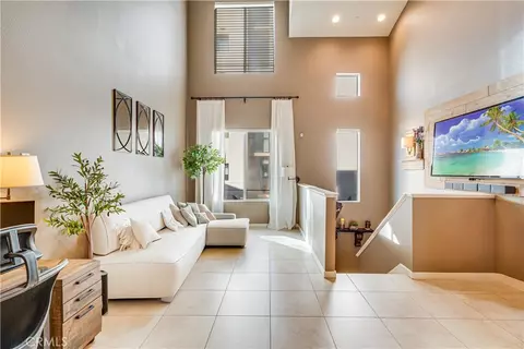 Other - 507 Rockefeller, Irvine, CA 92612 photo 2 of 10