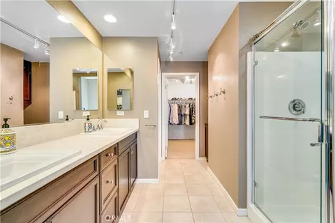 Other - 507 Rockefeller, Irvine, CA 92612 photo 4 of 10