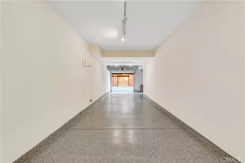 Entry Way - 507 Rockefeller, Irvine, CA 92612 photo 3 of 3