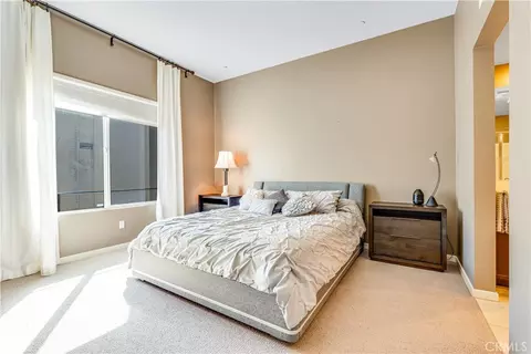 Bedroom - 507 Rockefeller, Irvine, CA 92612 photo 3 of 4