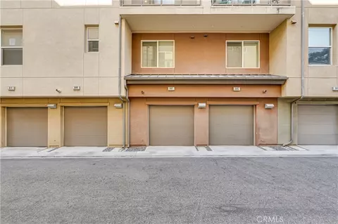 Exterior - 507 Rockefeller, Irvine, CA 92612 photo 7 of 12