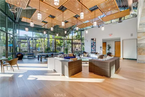 View/Area - 507 Rockefeller, Irvine, CA 92612 photo 1 of 2