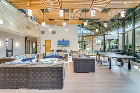 View/Area - 507 Rockefeller, Irvine, CA 92612 photo 2 of 2