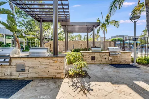 Other - 507 Rockefeller, Irvine, CA 92612 photo 10 of 10