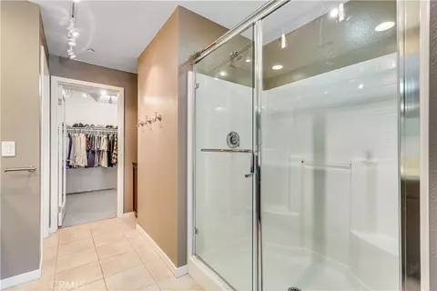 Other - 507 Rockefeller, Irvine, CA 92612 photo 6 of 10