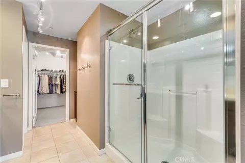 Other - 507 Rockefeller, Irvine, CA 92612 photo 3 of 10