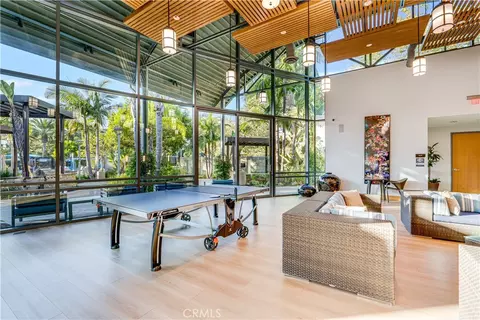 Other - 507 Rockefeller, Irvine, CA 92612 photo 9 of 10