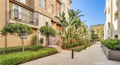 Exterior - 507 Rockefeller, Irvine, CA 92612 photo 5 of 12