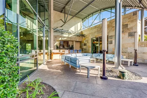 Other - 507 Rockefeller, Irvine, CA 92612 photo 8 of 10