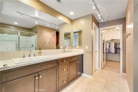 Other - 507 Rockefeller, Irvine, CA 92612 photo 5 of 10