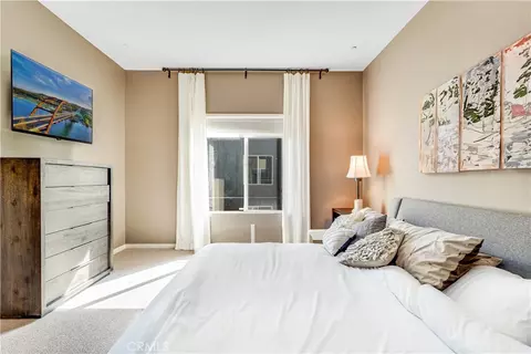 Bedroom - 507 Rockefeller, Irvine, CA 92612 photo 2 of 4