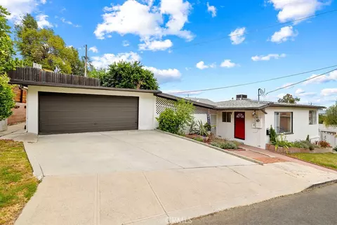2012 Barnett, Los Angeles, CA 90032
