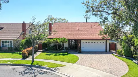 17803 Kay Ct, Cerritos, CA 90703