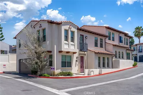 878 Francesca, Walnut, CA 91789