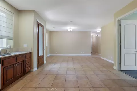 Living - 1303 Sycamore, Fallbrook, CA 92028 photo 10 of 15