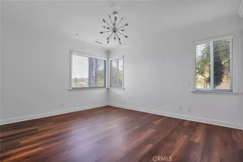 Bedroom - 1303 Sycamore, Fallbrook, CA 92028 photo 3 of 3