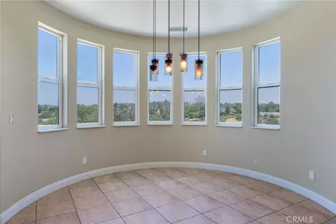 Other - 1303 Sycamore, Fallbrook, CA 92028 photo 5 of 12