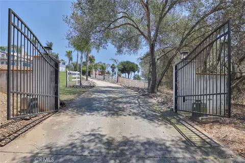 Other - 1303 Sycamore, Fallbrook, CA 92028 photo 11 of 12